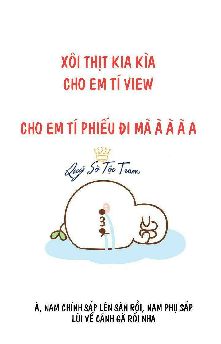 tiếp xúc chí mạng chapter 21 60