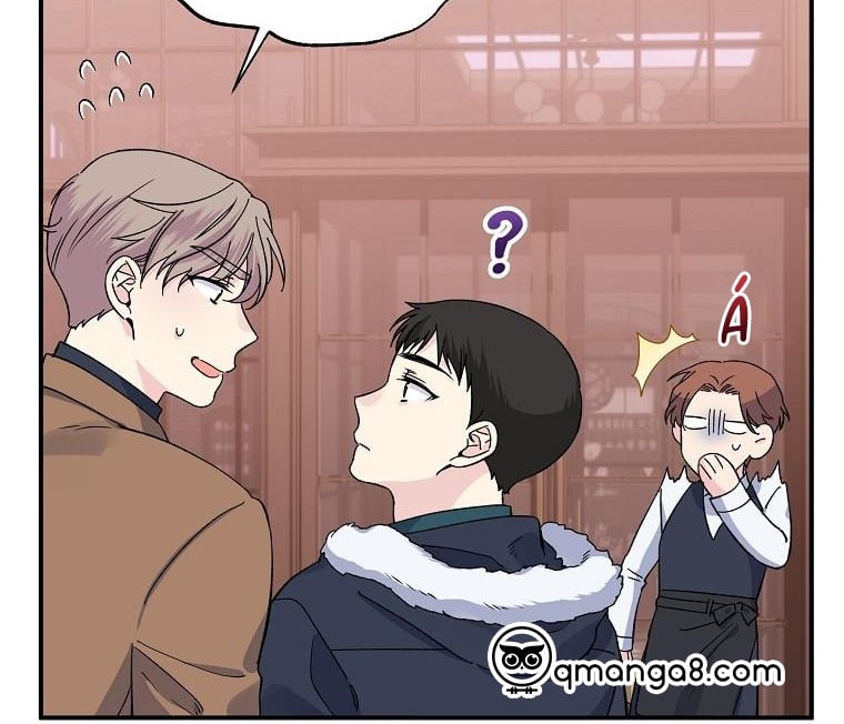 vị ngọt đôi môi chapter 55 41