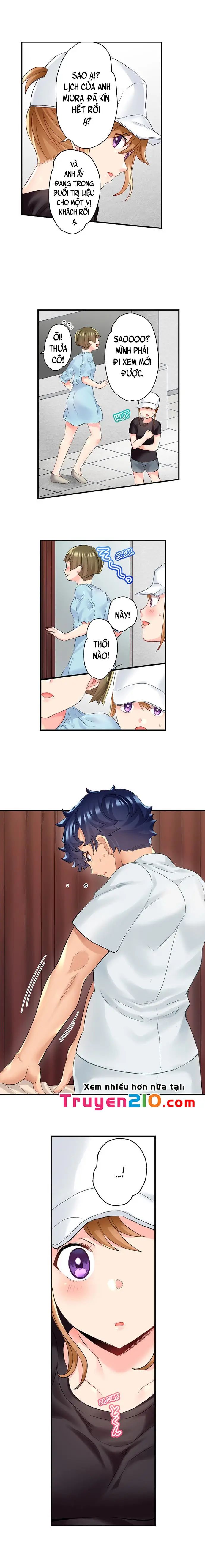 ntr massage chapter 11 3