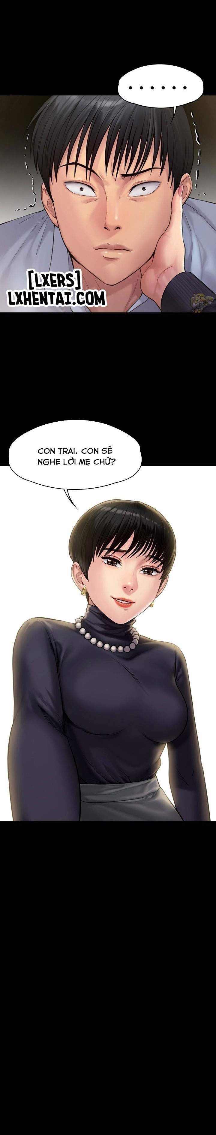 ong chúa chapter 165 14