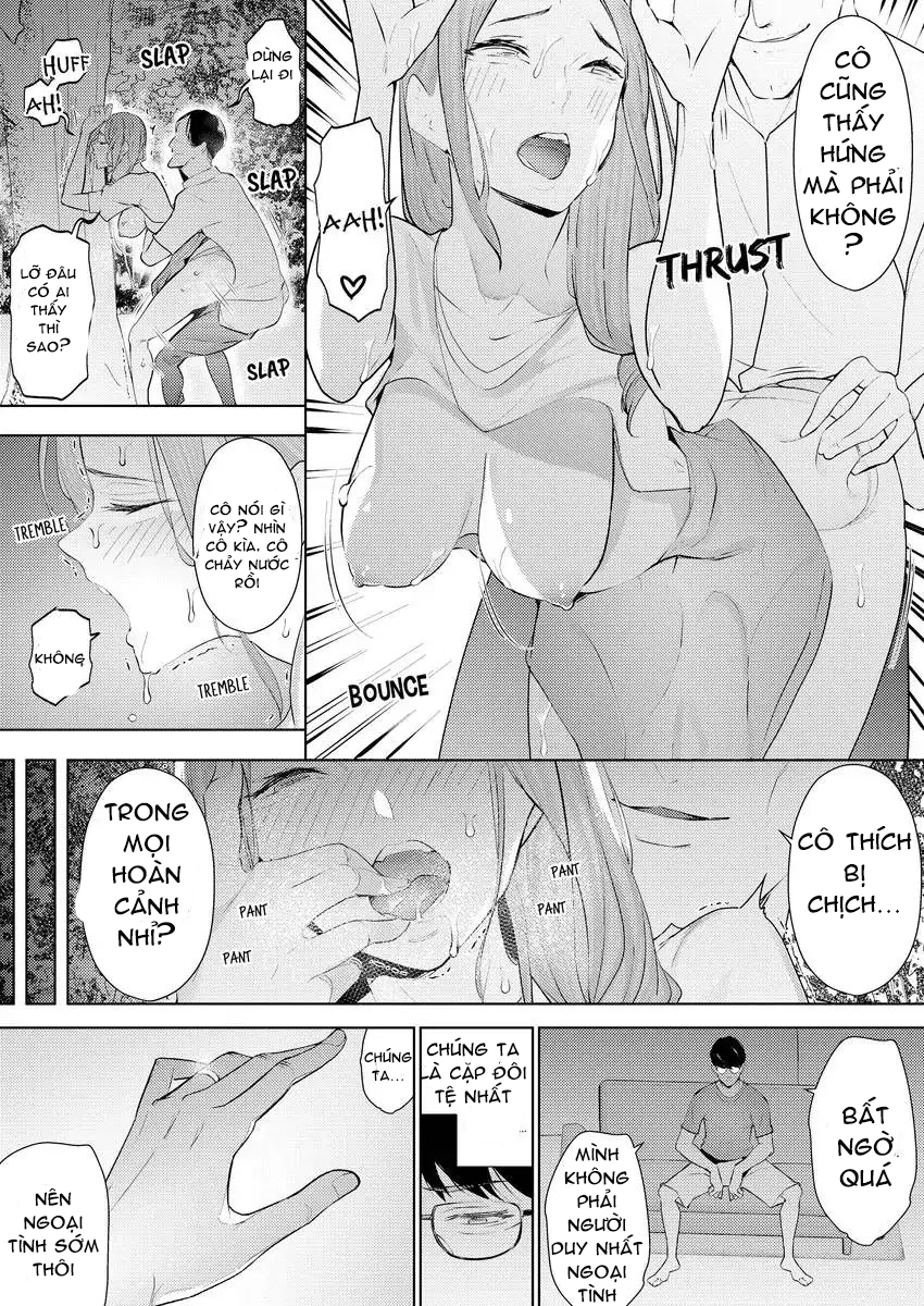 đi mát xa khi chồng đi vắng chapter 73.2 3