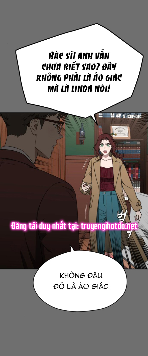 khúc ca linh hồn chapter 5.2 13