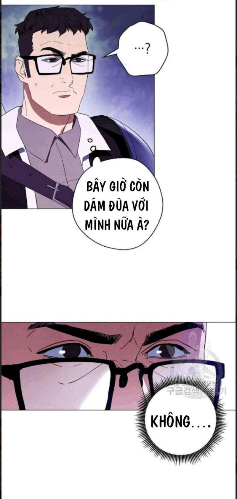 the live chapter 56 21