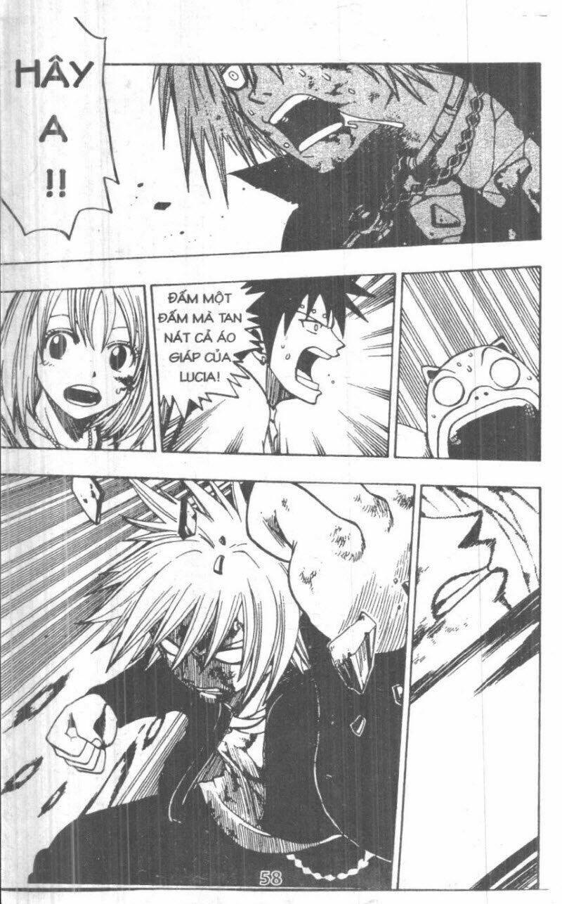 rave master (scan) chapter 23 56