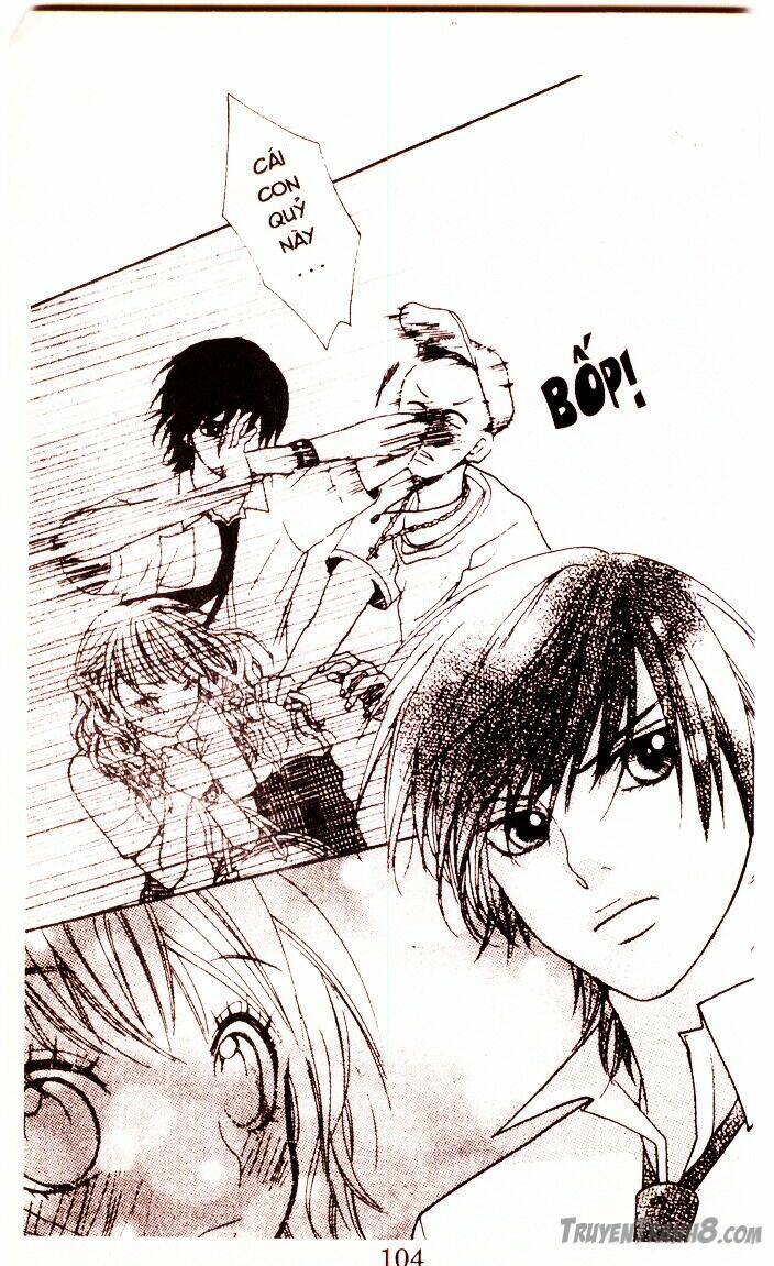 s+/special secret plus chapter 12 15