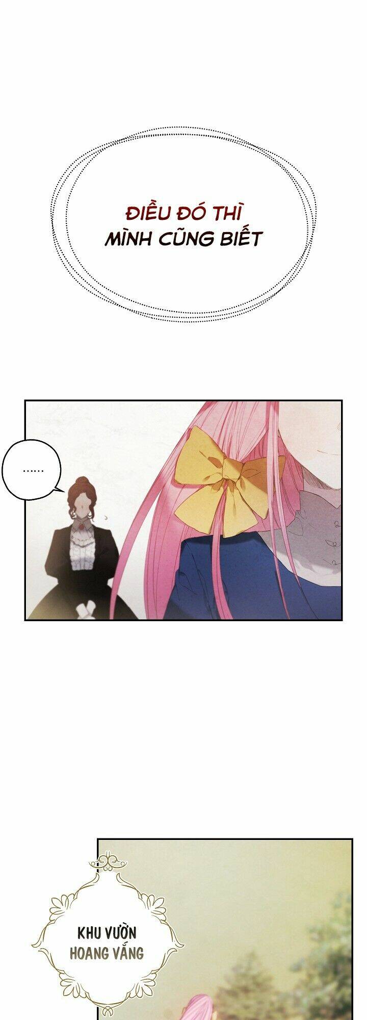 tiệm búp bê của công chúa chapter 6 9