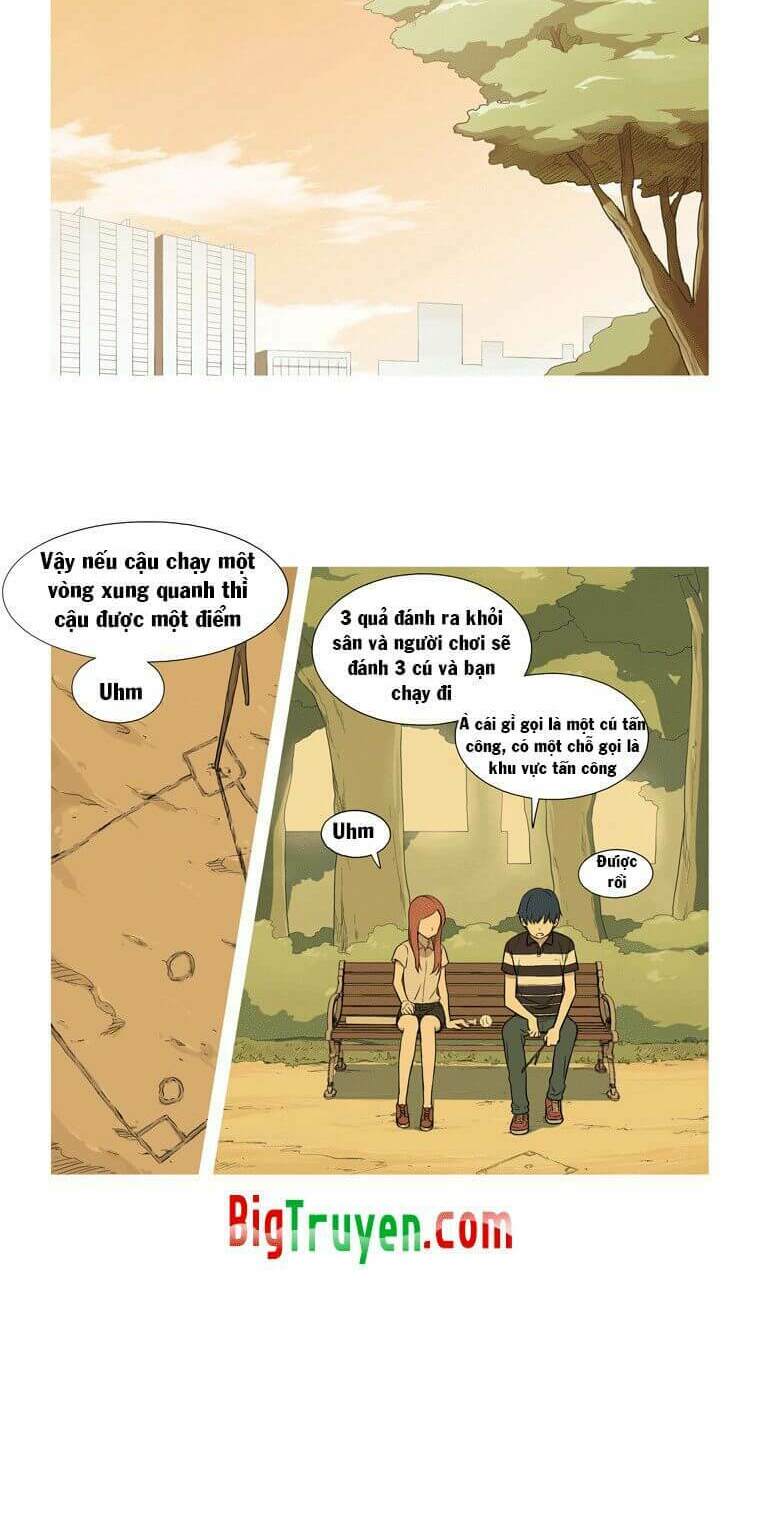 gaussian blur chapter 12 12