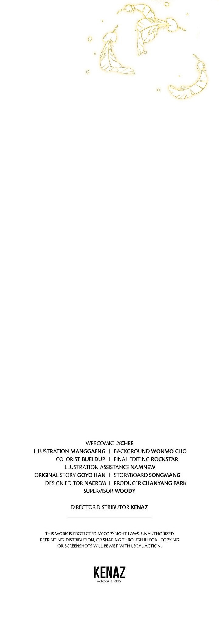 giải mã bí mật về anh ta chapter 50 22