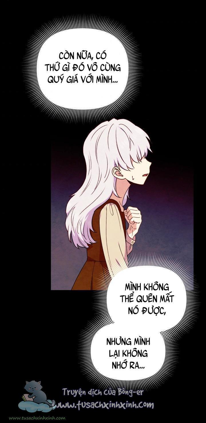 công nương khế ước của gia tộc công tước quái vật chapter 120 51