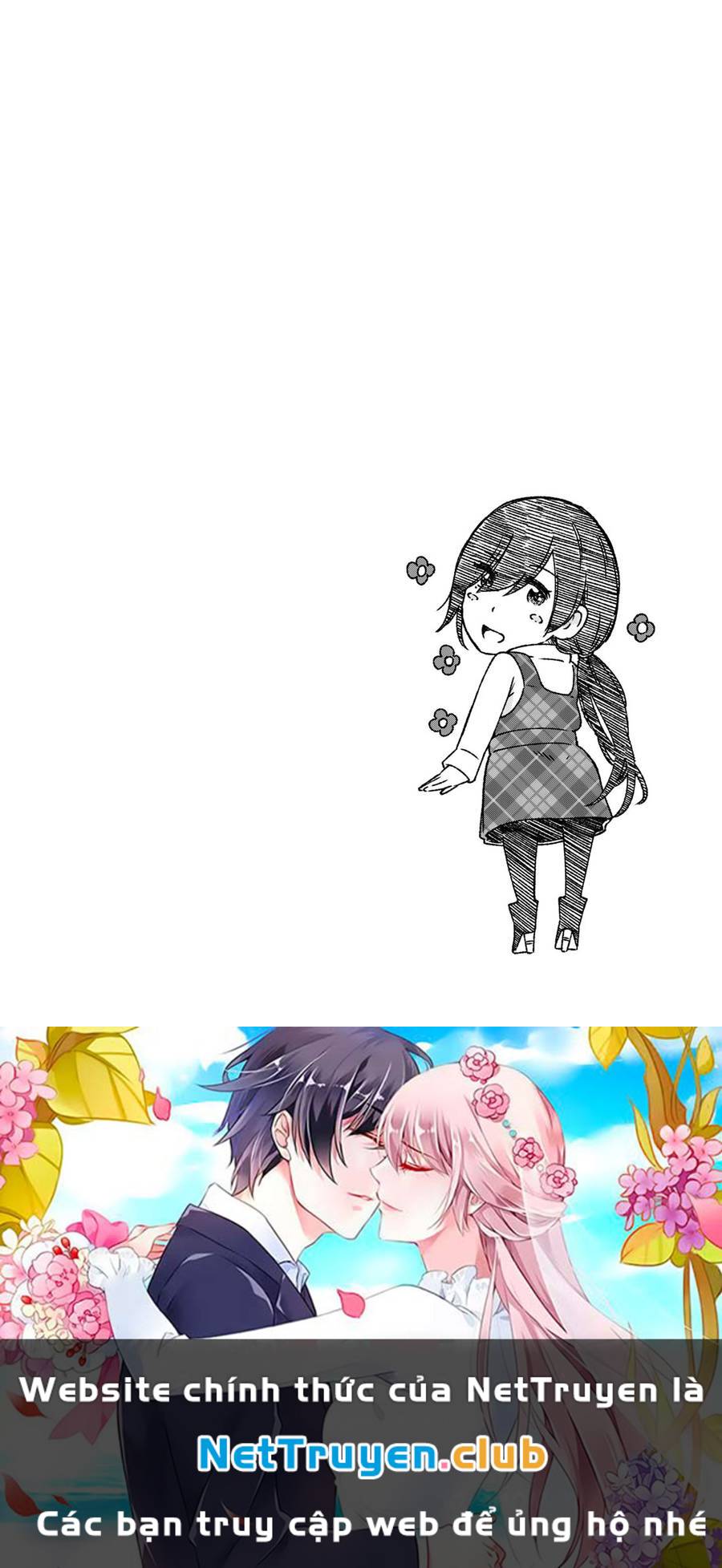 tình yêu kì lạ của nữ sinh chapter 18 23