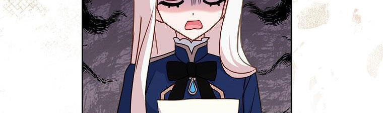 tiểu thư chỉ muốn được nghỉ ngơi chapter 56 272