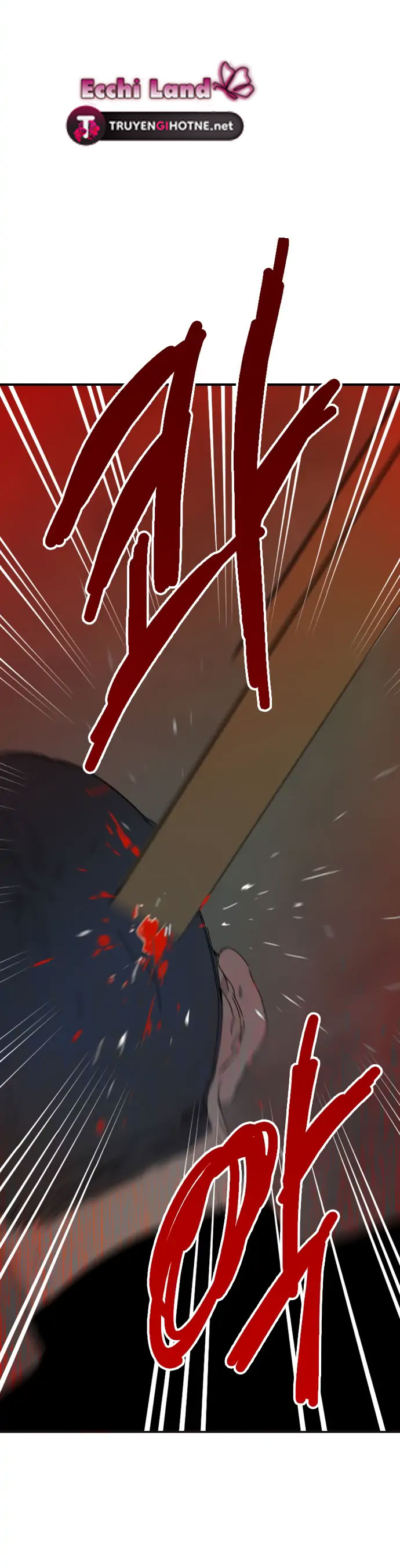 thanh âm tựa hoa hồng chapter 24.2 7