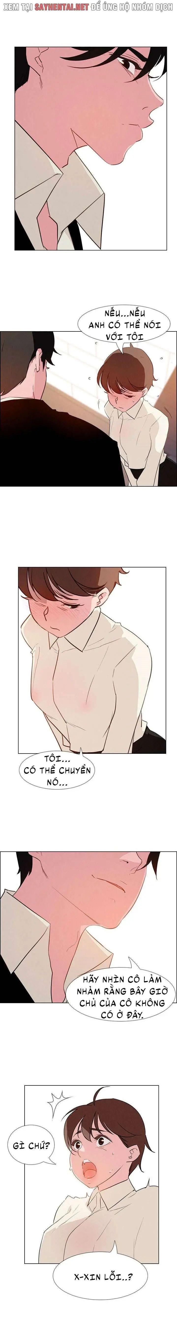 màn mưa chapter 51 7