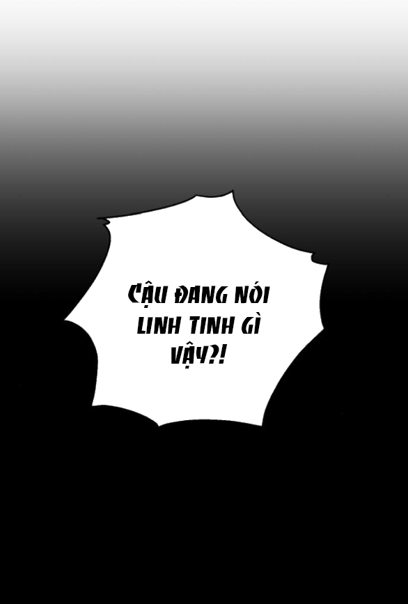 Nóng Lòng Muốn Giày Vò Em chapter 78.1 13