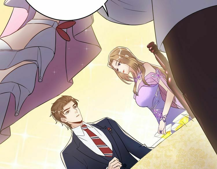 trọng sinh chi ức vạn ảnh hậu yếu thượng vị chapter 36 12