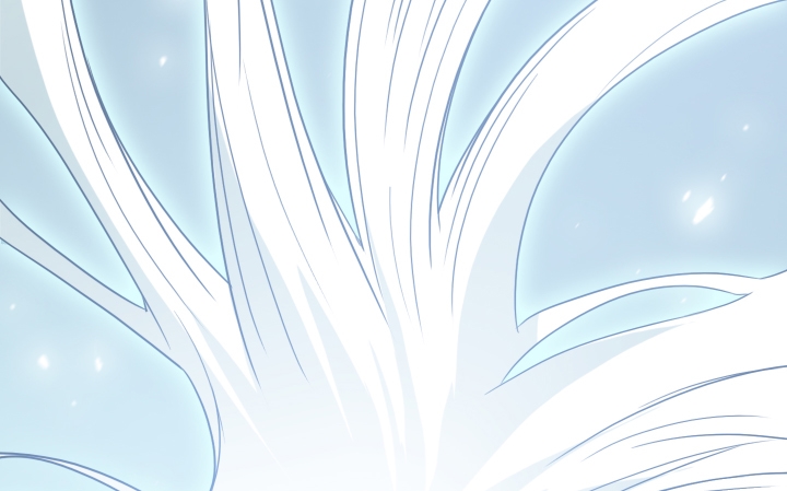 dear door chapter 128 134