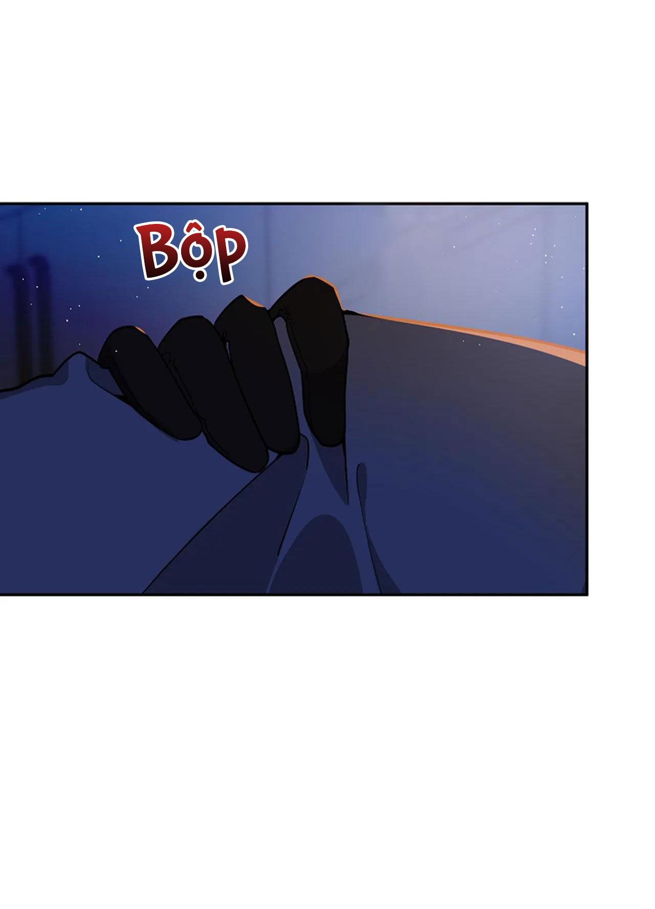 moralless chapter 19 58