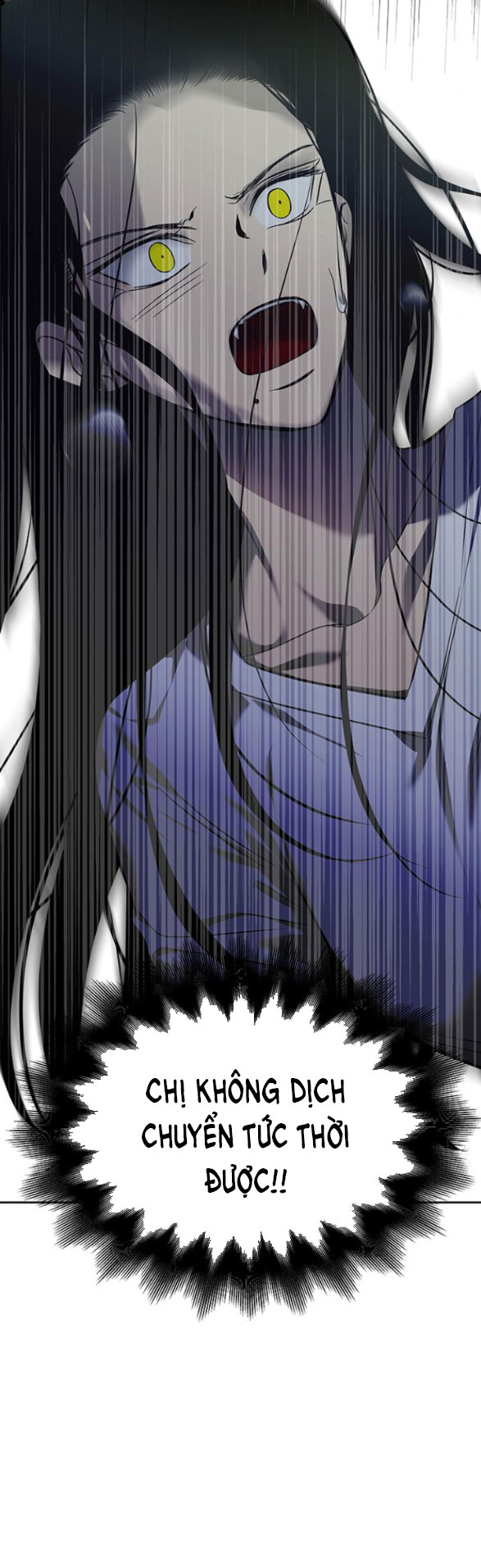 Cạm Bẫy chapter 172.2 19