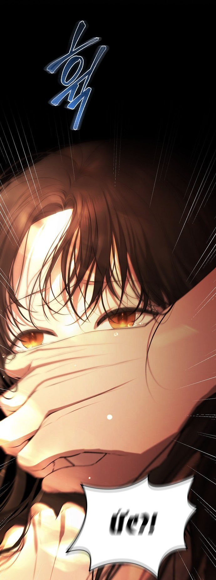 hãy dạy cho tôi về dục vọng chapter 1.1 17