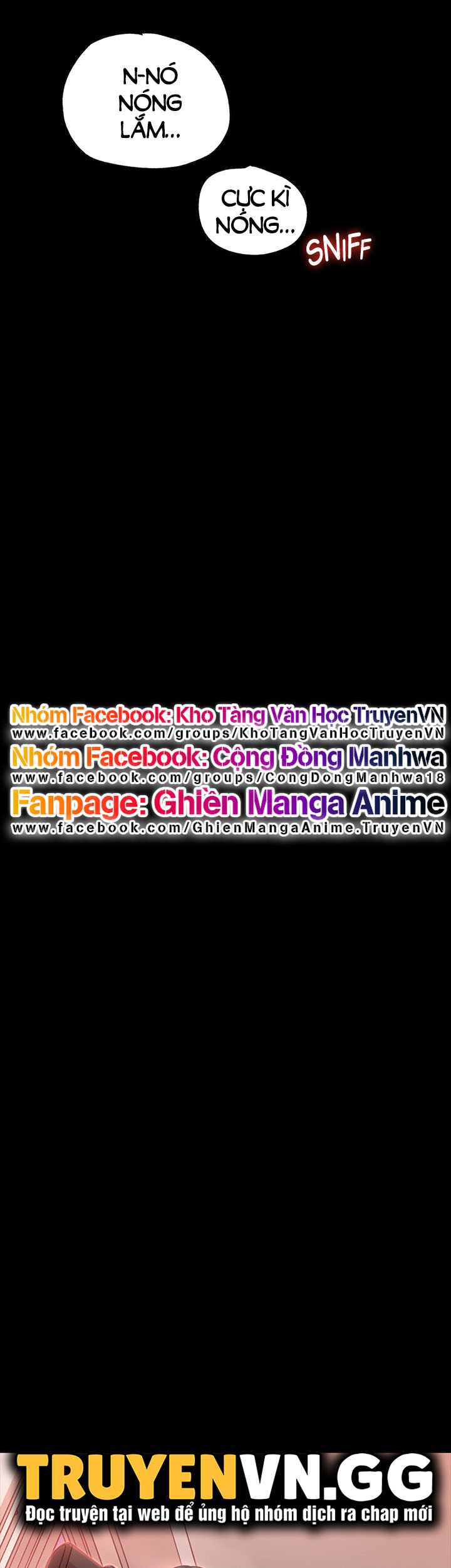 em vợ nóng bỏng chapter 6 18