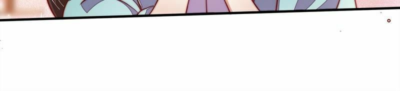 ngày nào thiếu soái cũng ghen chapter 17 30