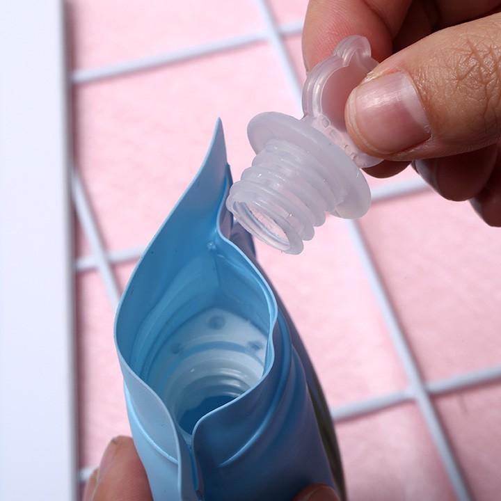 Túi chườm Giữ Nhiệt Dễ Thương – Túi Sưởi Mini Giữ Ấm Cầm Tay Mùa Đông 2396