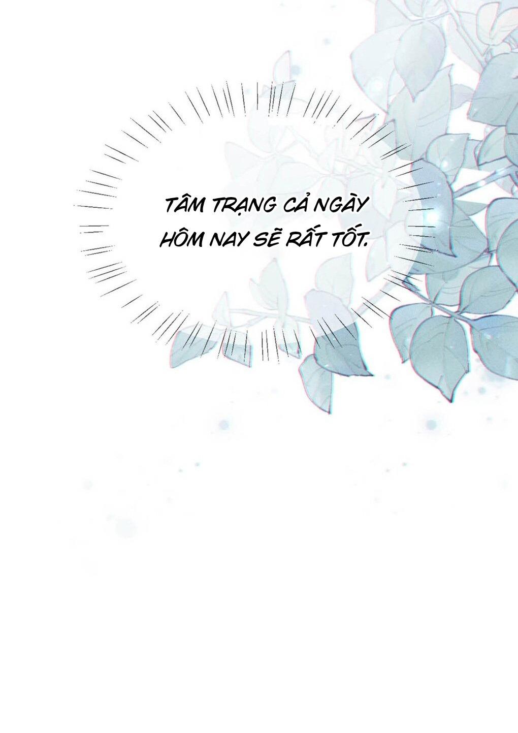 nghiện rượu chapter 83 33