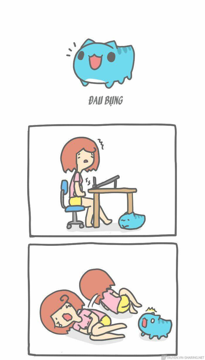 bugcat-capoo chapter 67 3