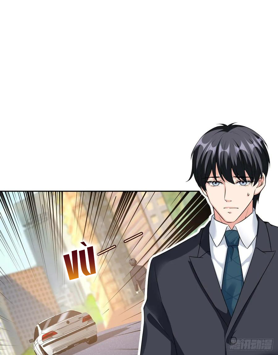 thí hôn lão công, cần giúp sức chapter 176 22