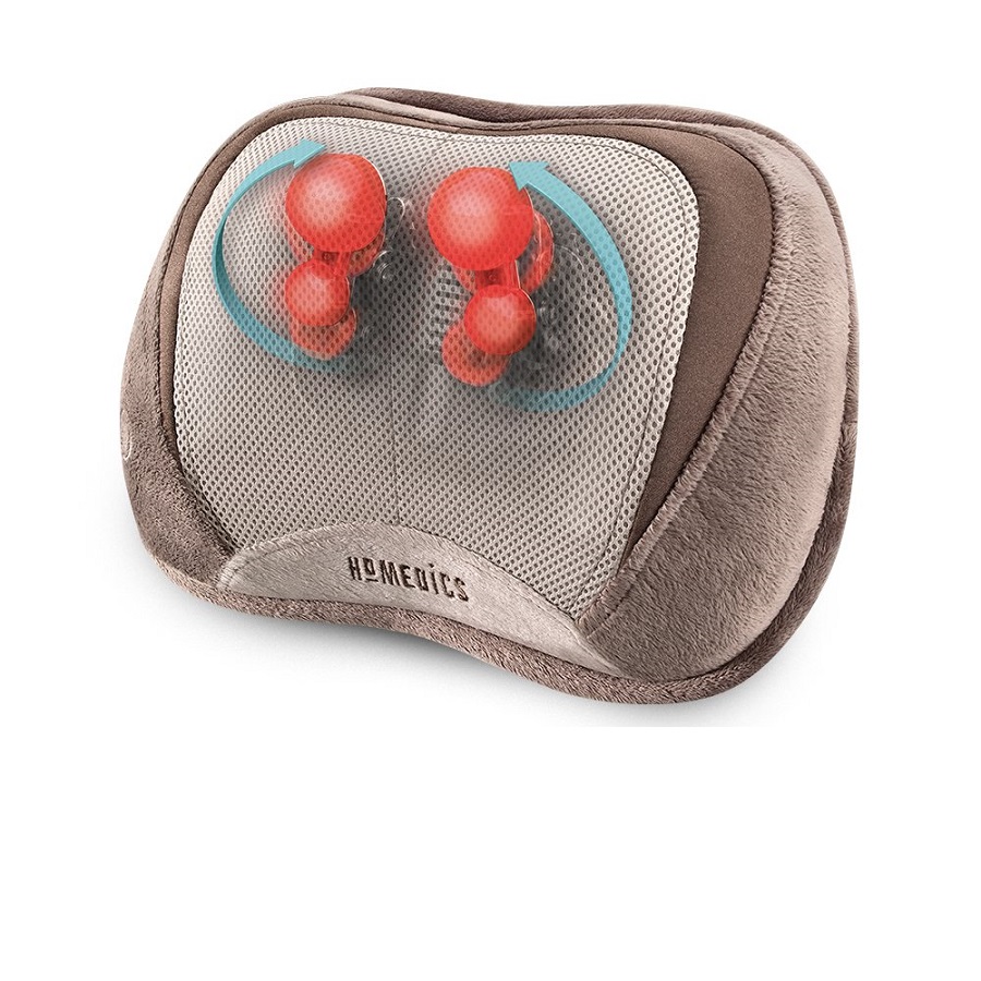 Gối Massage HoMedics SP-100HA