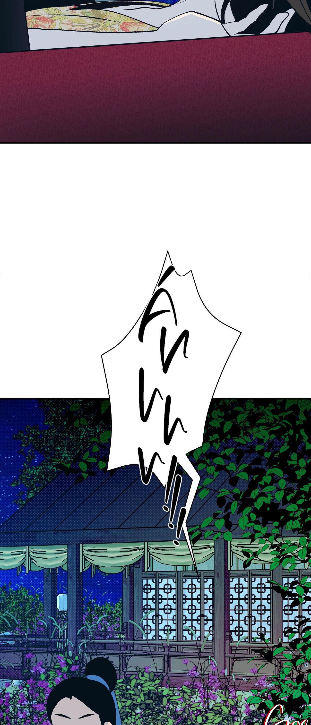 mộc đàn hương chapter 20 38