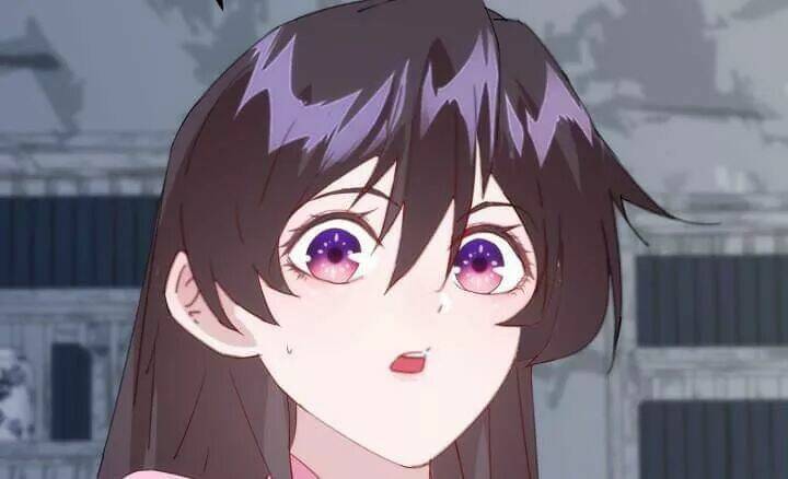 bí mật của dạ tộc chapter 40 73