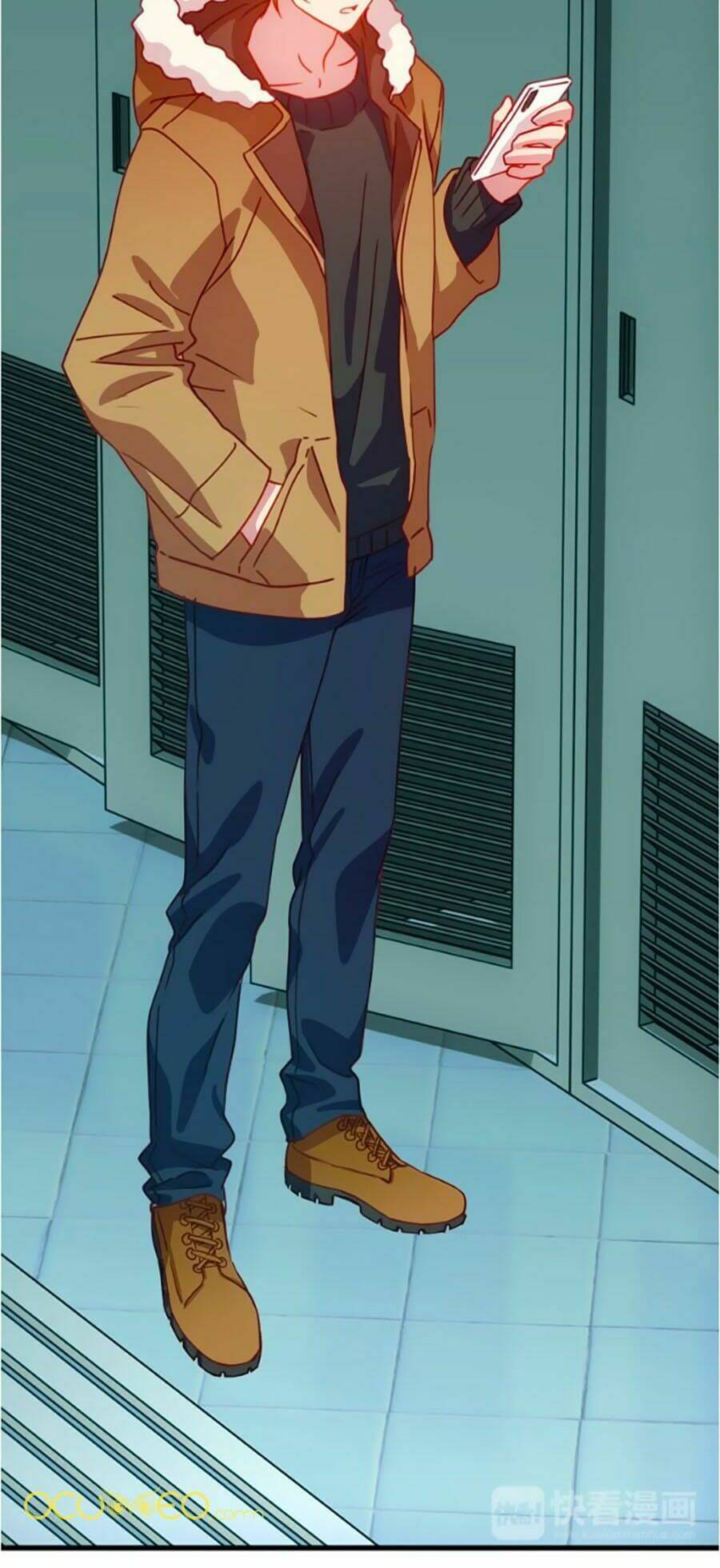 bài hát tình yêu chapter 9 35