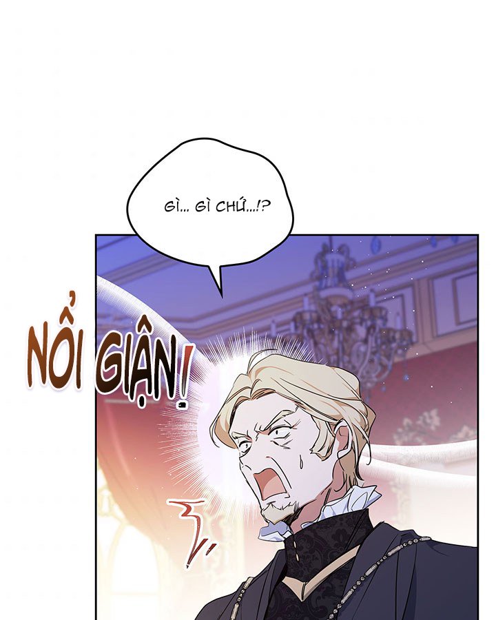 lần này tôi sẽ trở thành gia chủ chapter 69 10