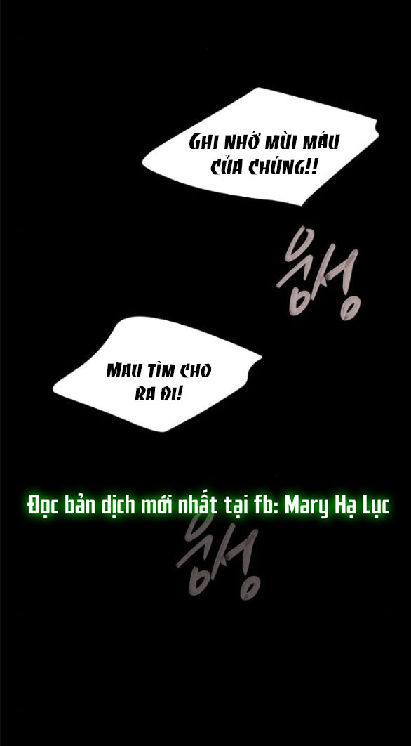 Cạm Bẫy chapter 184.1 6