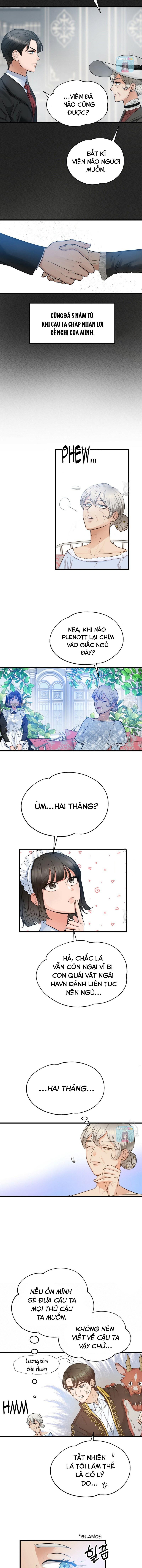 hai người thừa kế chapter 5 3