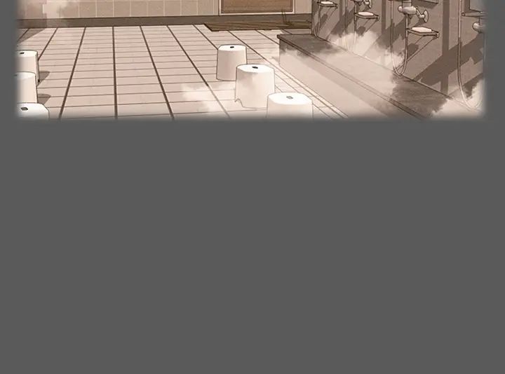 thanh niên động kinh chapter 1 22