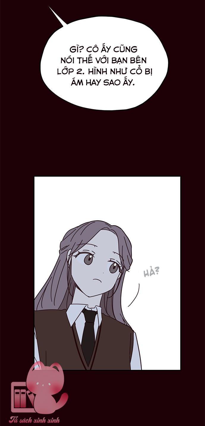 sợi chỉ tình yêu chapter 60 15