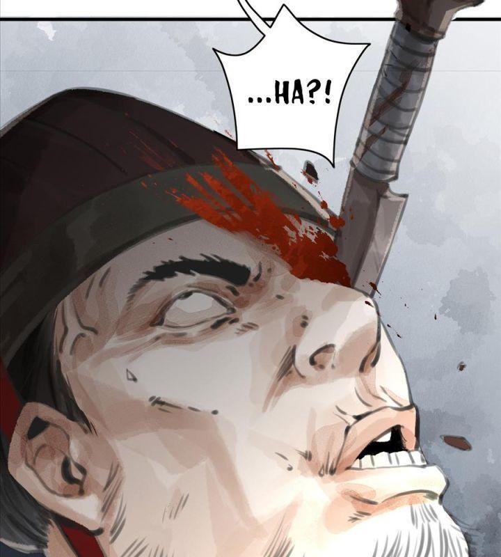 thiếu niên ca hành - phong hoa tuyết nguyệt chapter 1 26