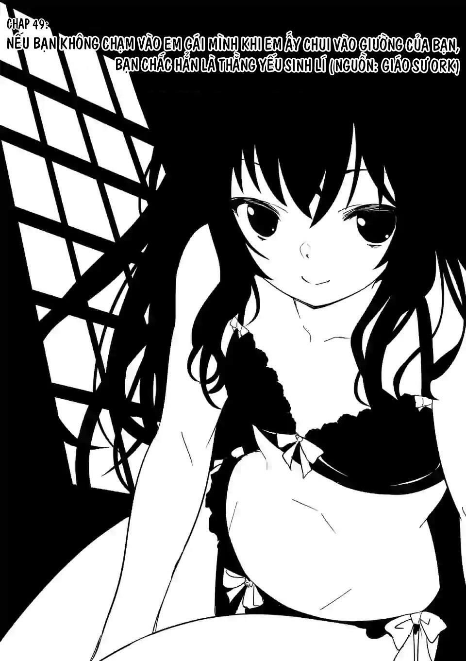 shijou saikyou ouku-san no tanoshii tanetsuke harem uzukuri chapter 49.1 1