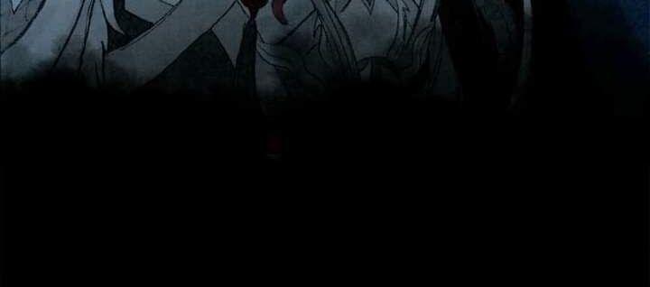 ngao bính truyện chapter 0 11