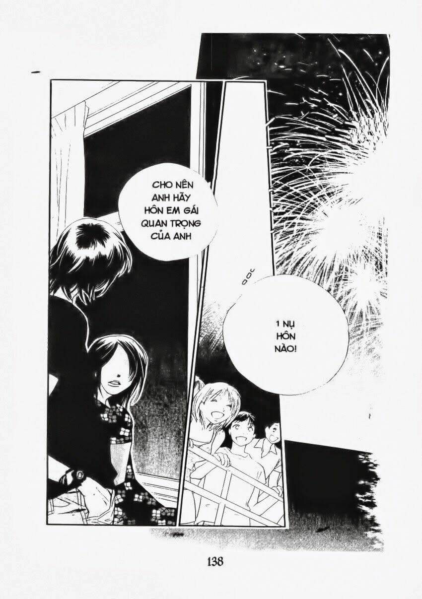 biển rộng bao la chapter 8 12