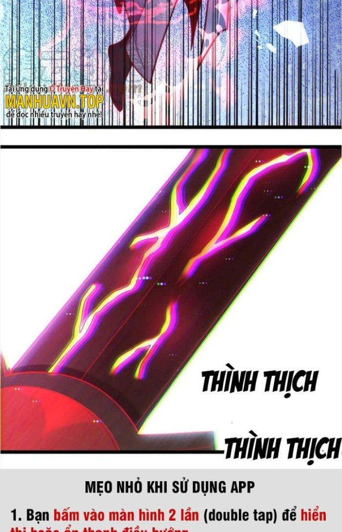 ta nuôi ma quỷ ở trấn ma ti chapter 15 30