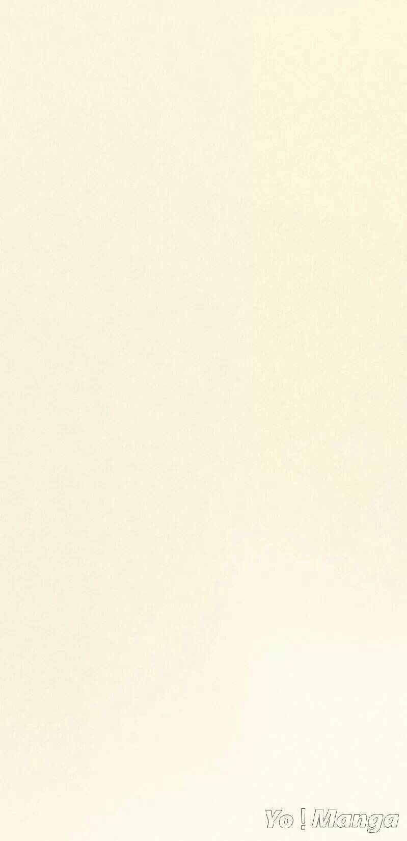 loạn thế hoạ phi chapter 20 25