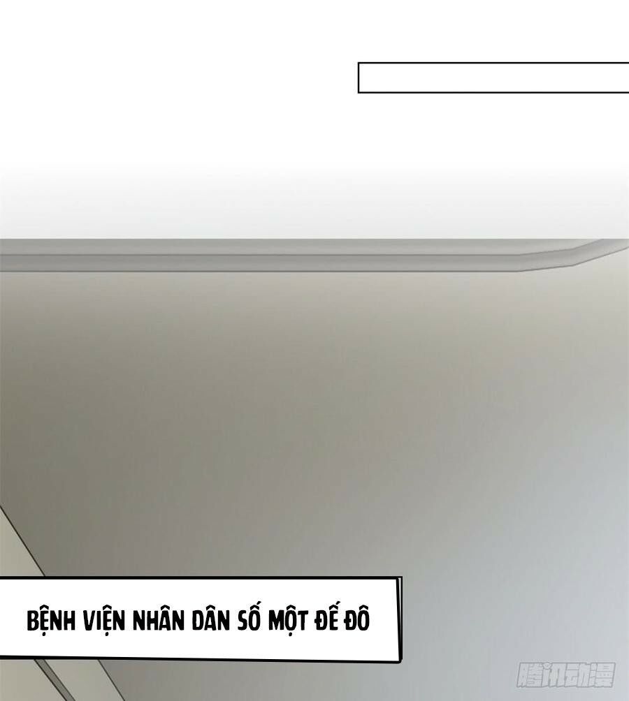 ẩn hôn 100%: chọc tức vợ yêu mua một tặng một chapter 78 39