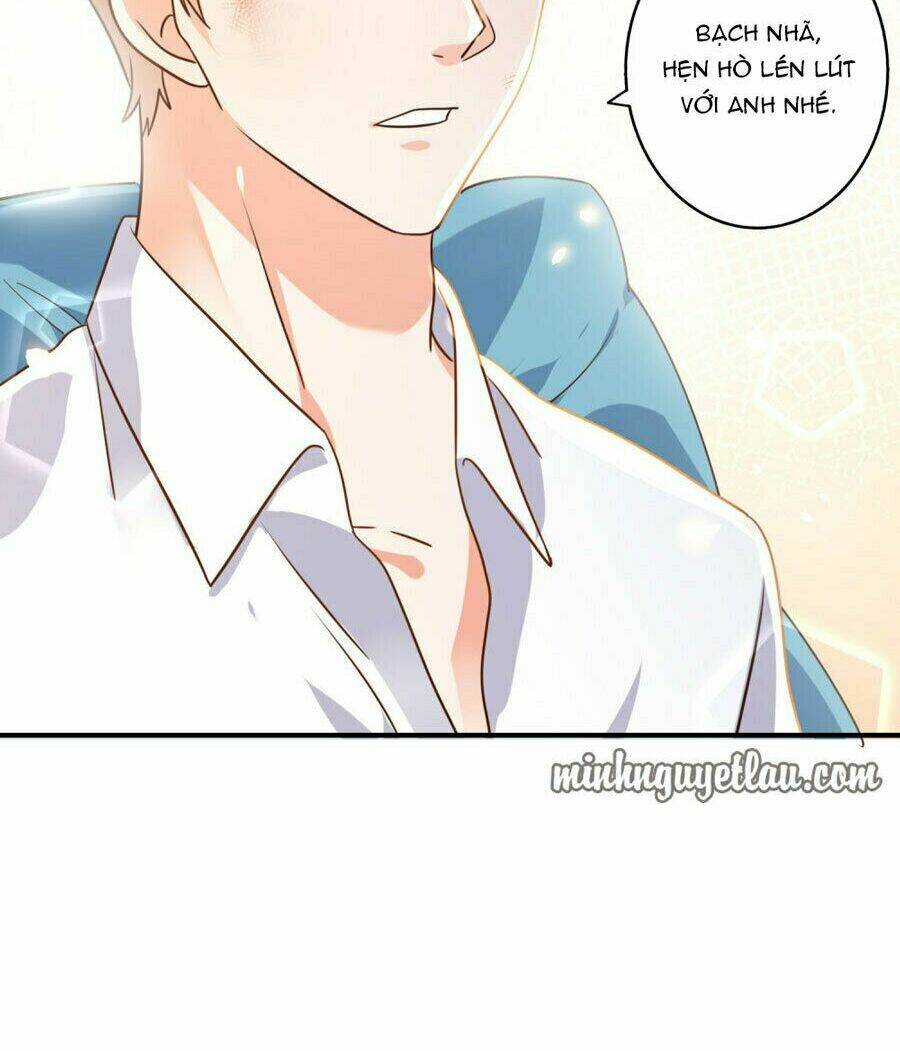 hôn nhân dục vọng: thiếu gia nhẹ một chút! chapter 76 15