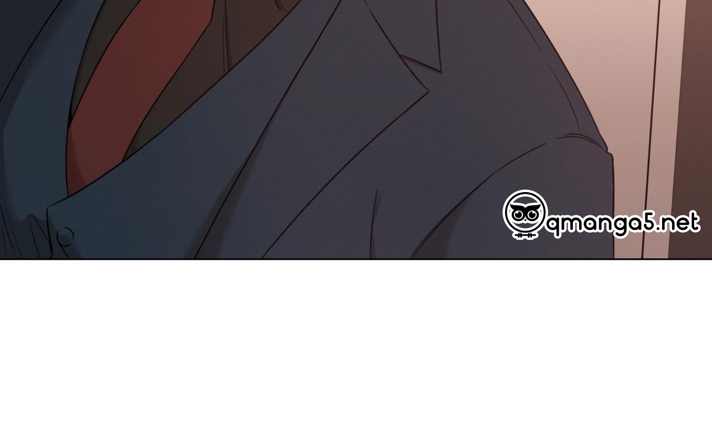 hội chứng minmotion chapter 39 48