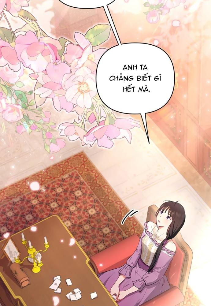 thiendavis - sự cứu rỗi hoàn hảo chapter 3 59