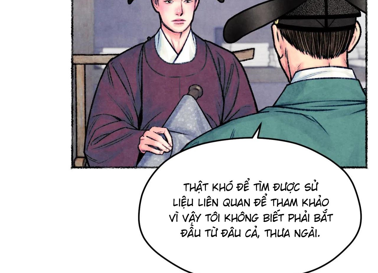 phò mã quan phu chapter 16 37