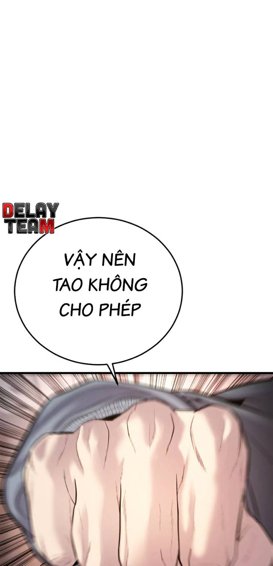 t.ộ.i p.h.ạ.m vị thành niên chapter 30 87